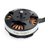 Tarot 4006 620KV Brushless Motor TL68P02 for Multicopters DIY RC Aircraft Drone FY680 Pro
